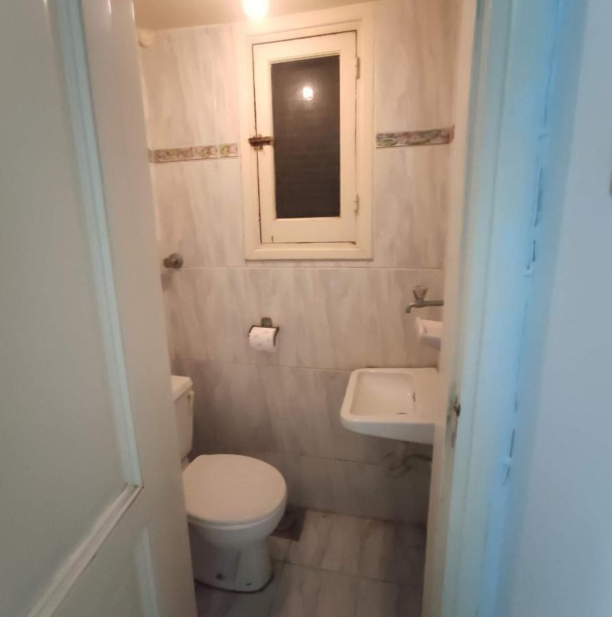 Room No5 A Private Room With Balcony For Men Only And No Ladies Allowed غرفة خاصة للرجال فقط ممنوع السيدات Alexandria Bagian luar foto